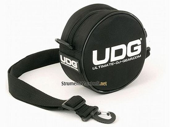 Immagine di ULTIMATE HEADPHONE BAG