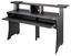 Immagine di Workbench - Black