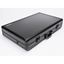 Immagine di Carry Lite Dj-Case XXL