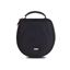 Immagine di U8200BL Creator Headphone Case Large Black