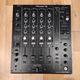 Immagine di DJM 750 MK2 (esposto)