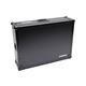 Immagine di Dj Controller Case Prime 4+  FULL BLACK