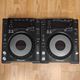 Immagine di cdj 850 (USATI)