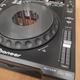 Immagine di cdj 850 (USATI)