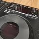 Immagine di cdj 850 (USATI)