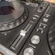 Immagine di cdj 850 (USATI)