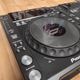 Immagine di cdj 850 (USATI)