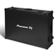 Immagine di BUNDLE XDJ-RX3 + FLT-XDJRX3 CASE