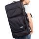 Immagine di U7202BL Urbanite MIDI Controller Backpack Large