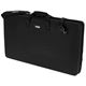 Immagine di U8319BL SC LIVE 4 HARDCASE BLACK