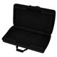 Immagine di U8319BL SC LIVE 4 HARDCASE BLACK