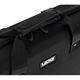 Immagine di U8319BL SC LIVE 4 HARDCASE BLACK