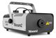 Immagine di S1500 SMOKE MACHINE