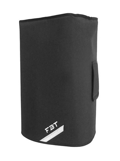 Immagine di V64 COVER ProMaxX / JMaxX 112A / 114A