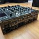 Immagine di DJM-850 (Usato)