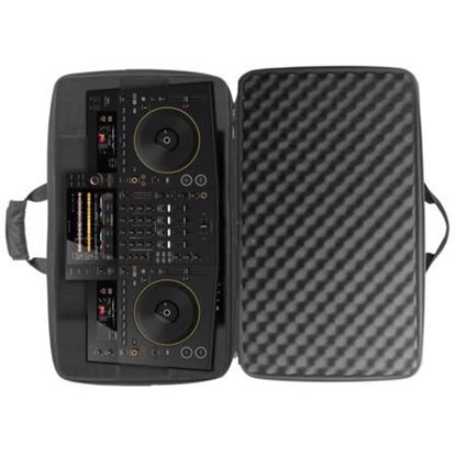 Immagine di CREATOR PIONEER OPUS QUAD Hardcase Black (U8323BL)