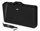 Immagine di CREATOR PIONEER OPUS-QUAD Hardcase Black (U8323BL)