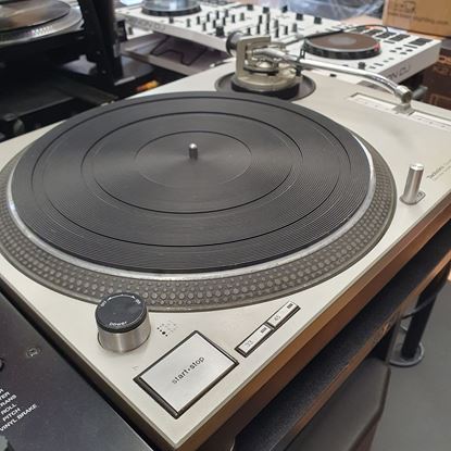 Immagine di Sl 1200 mk2 (usato)