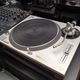 Immagine di Sl 1200 mk2 (usato)