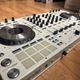 Immagine di DDJ-SX W WHITE EDITION (USAT0)