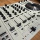 Immagine di DDJ-SX W WHITE EDITION (USAT0)