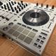 Immagine di DDJ-SX W WHITE EDITION (USAT0)