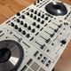 Immagine di DDJ-SX W WHITE EDITION (USAT0)