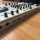 Immagine di DDJ-SX W WHITE EDITION (USAT0)