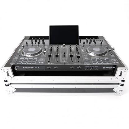 Immagine di Dj Controller Case Prime 4+