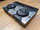 Immagine di COPPIA CDJ-400 (USATI)