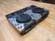 Immagine di COPPIA CDJ-400 (USATI)