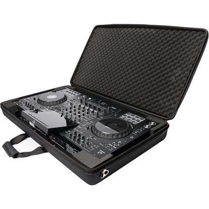 Immagine di CTRL CASE XDJ AZ