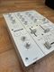 Immagine di Djm 350-White (usato)