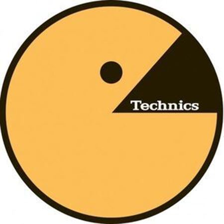 Immagine per la categoria SLIPMAT (Panni Giradischi)