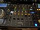 Immagine di Console cdj 2000 nexus + Djm 750mk2