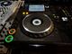 Immagine di Console cdj 2000 nexus + Djm 750mk2