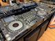 Immagine di Console cdj 2000 nexus + Djm 750mk2