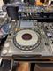 Immagine di Console cdj 2000 nexus + Djm 750mk2