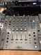 Immagine di Console cdj 2000 nexus + Djm 750mk2