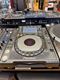 Immagine di Console cdj 2000 nexus + Djm 750mk2