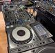 Immagine di Console cdj 2000 nexus + Djm 750mk2