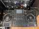 Immagine di XDJ-XZ + bag e decksaver (usata)