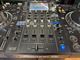 Immagine di XDJ-XZ + bag e decksaver (usata)