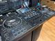 Immagine di XDJ-XZ + bag e decksaver (usata)