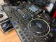 Immagine di XDJ-XZ + bag e decksaver (usata)