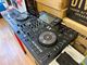 Immagine di XDJ-RR + bag + Decksaver (usata)