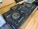 Immagine di XDJ-RR + bag + Decksaver (usata)